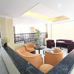 Myra 3* 말마리스