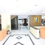 호텔 Myra 3*