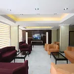 Myra 호텔 3*