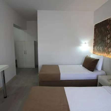 Myra 3* Marmaris