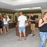 Myra Ξενοδοχείο 3*