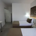 Myra Marmaris