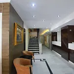 Myra Marmaris