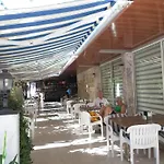 Myra Hotel 3*