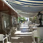 Myra Marmaris