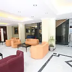 Myra Hotel 3*