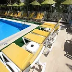 Hotel Myra 3*